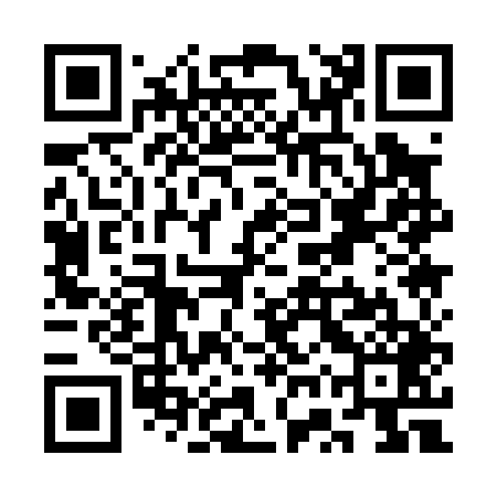 QR code for SWQ049