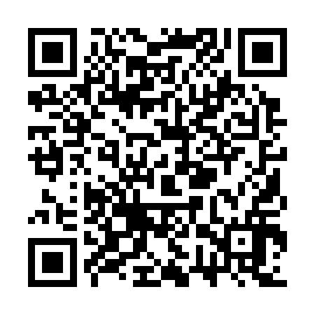 QR code for SWQ316