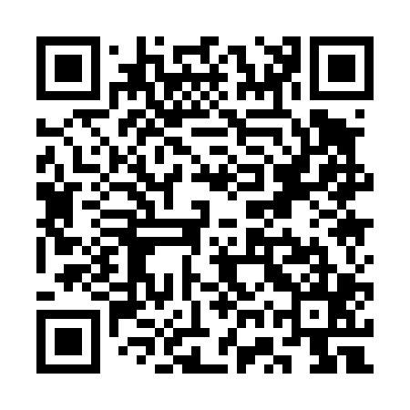 QR code for SWQ405