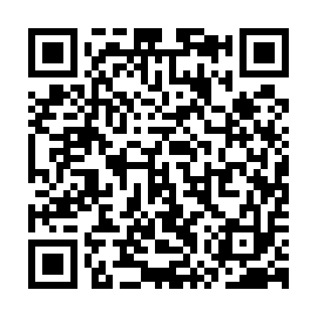 QR code for SWQ513