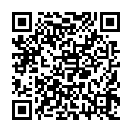 QR code for SWQ718