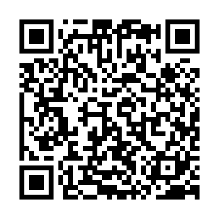 QR code for SWQ821
