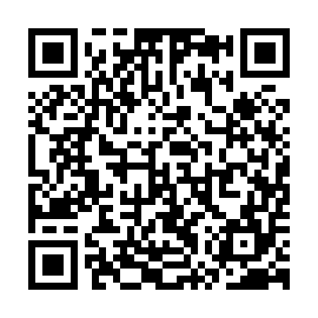 QR code for SWQ854