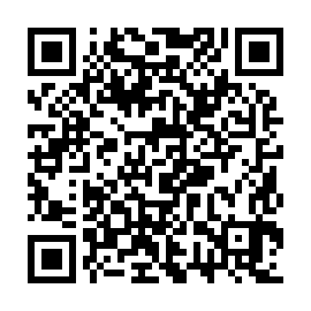 QR code for SWQ983
