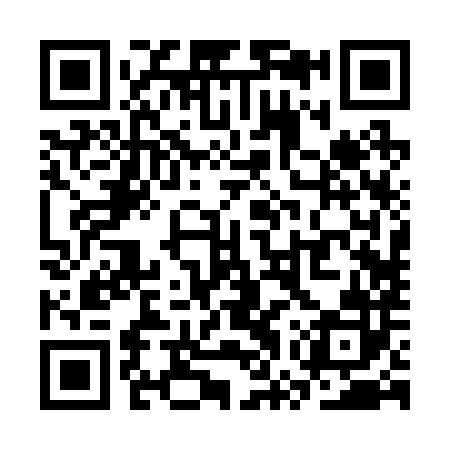 QR code for SWR282
