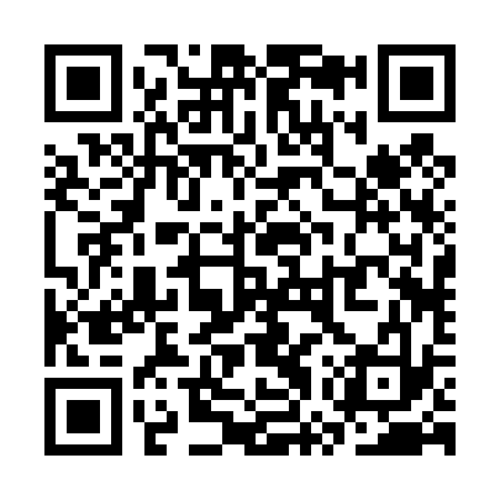 QR code for SWR433