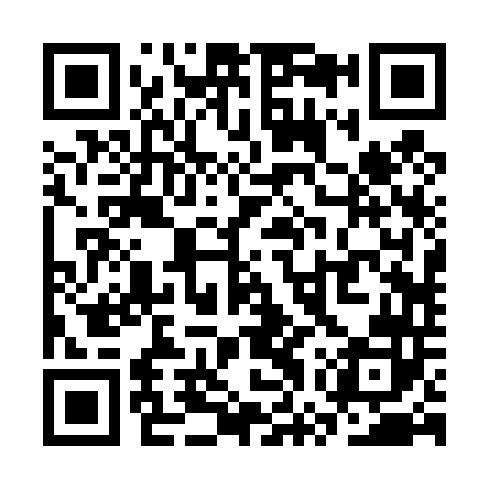 QR code for SWR442