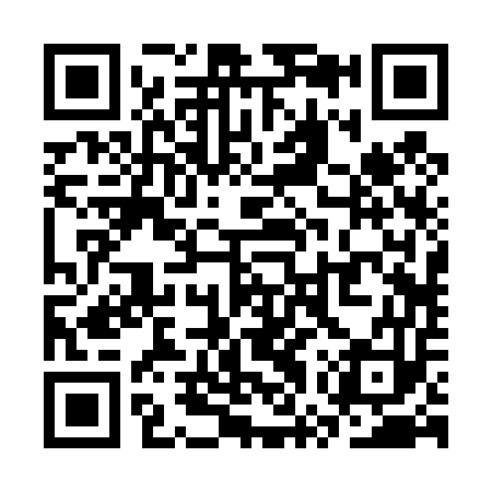 QR code for SWR453