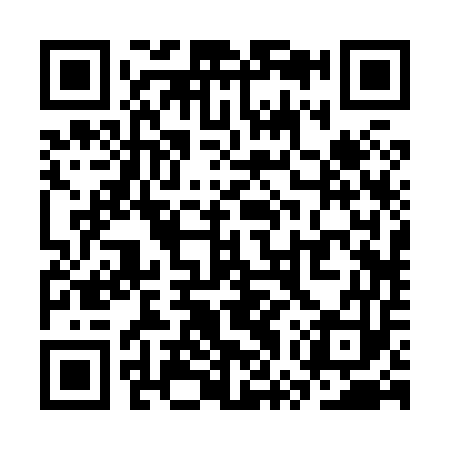 QR code for SWR853