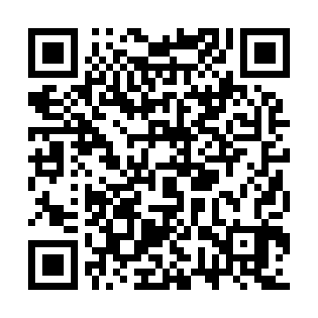 QR code for SWR903