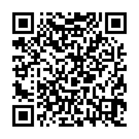 QR code for SWS003