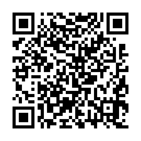 QR code for SWS655