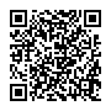 QR code for SWS696