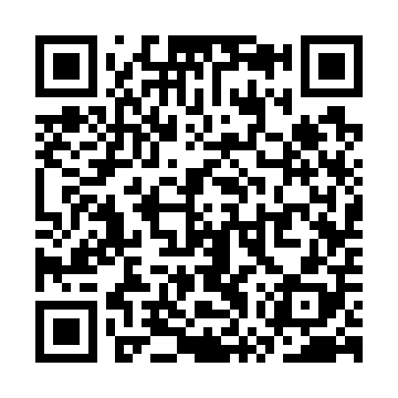 QR code for SWS708