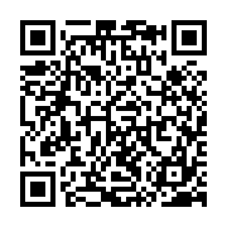 QR code for SWS837