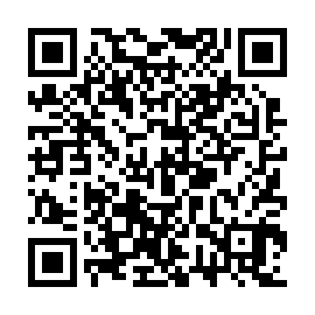 QR code for SWT200