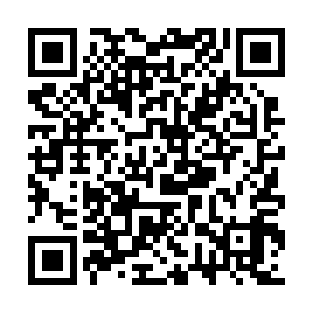 QR code for SWT219