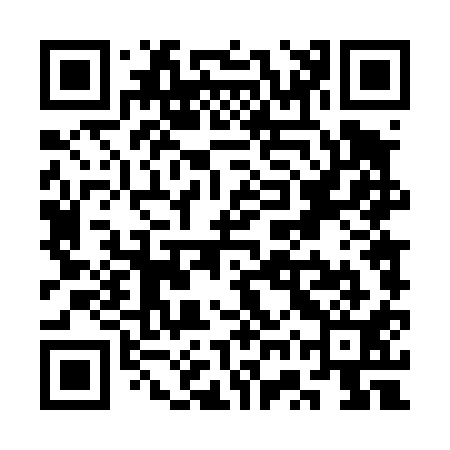 QR code for SWT411