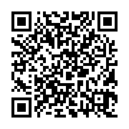 QR code for SWU165