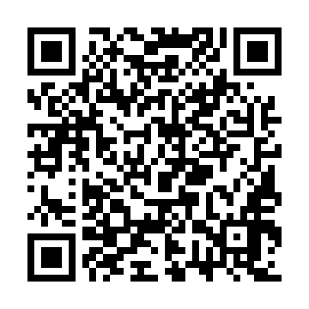 QR code for SWU556