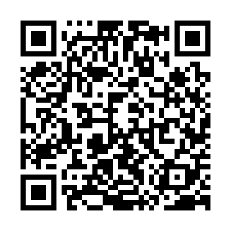 QR code for SWV309