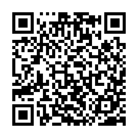 QR code for SWV345