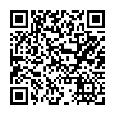 QR code for SWV436