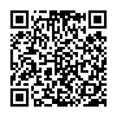 QR code for SWV668