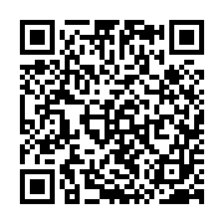 QR code for SWV853