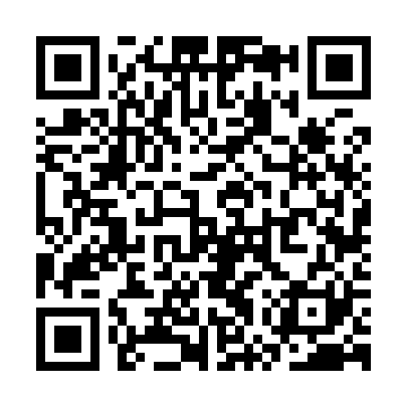 QR code for SWV921