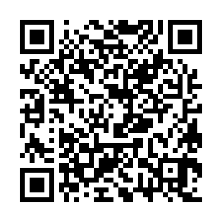 QR code for SWW180