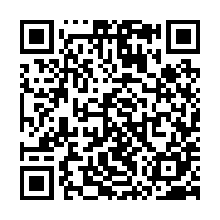 QR code for SWW285