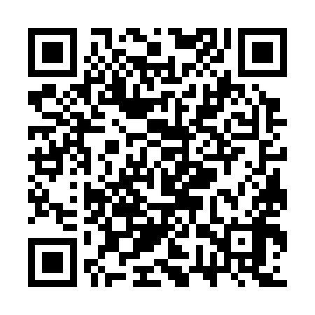 QR code for SWW398