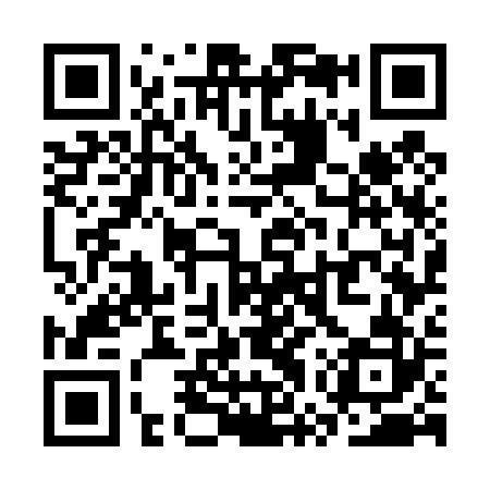 QR code for SWW422