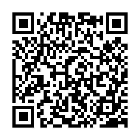 QR code for SWW472