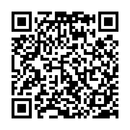 QR code for SWW581