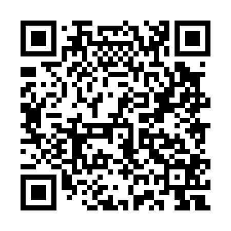 QR code for SWX004