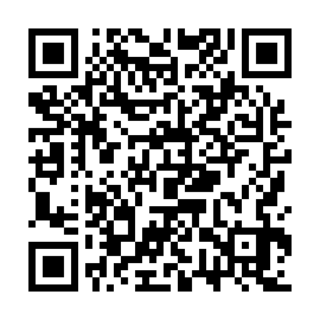 QR code for SWX133