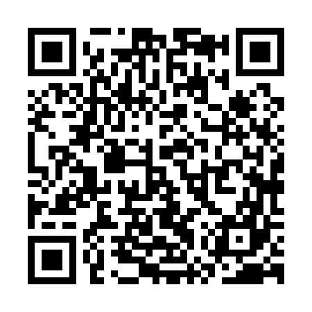 QR code for SWX167