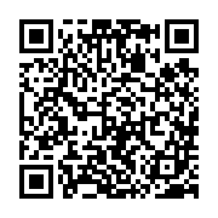 QR code for SWX683