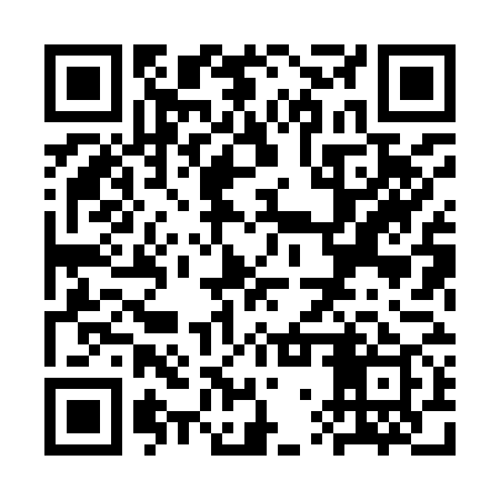 QR code for SWX979