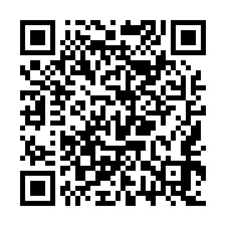 QR code for SWY053
