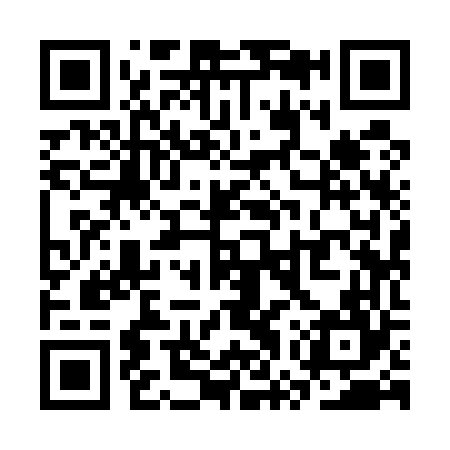 QR code for SWY564