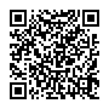 QR code for SWY618