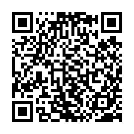 QR code for SWY680