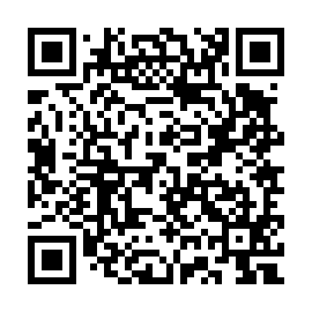 QR code for SWZ495