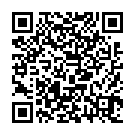 QR code for SWZ600