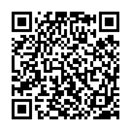 QR code for SWZ613