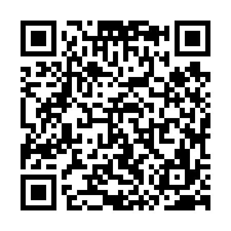 QR code for SWZ636