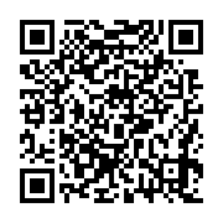 QR code for SWZ779